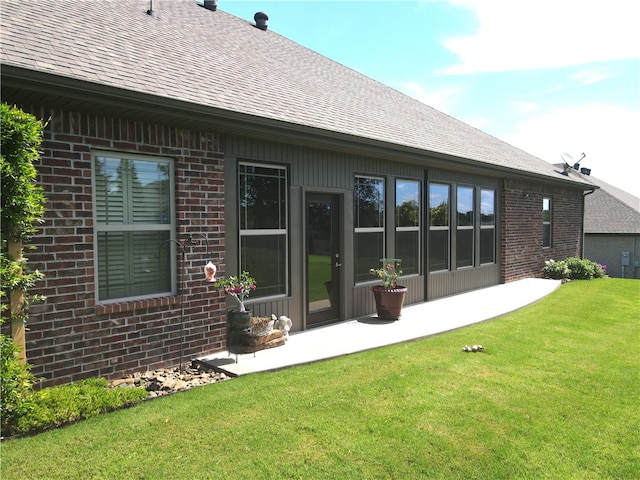 709 Quail Run, Elm Springs, AR 72762 - photo 26