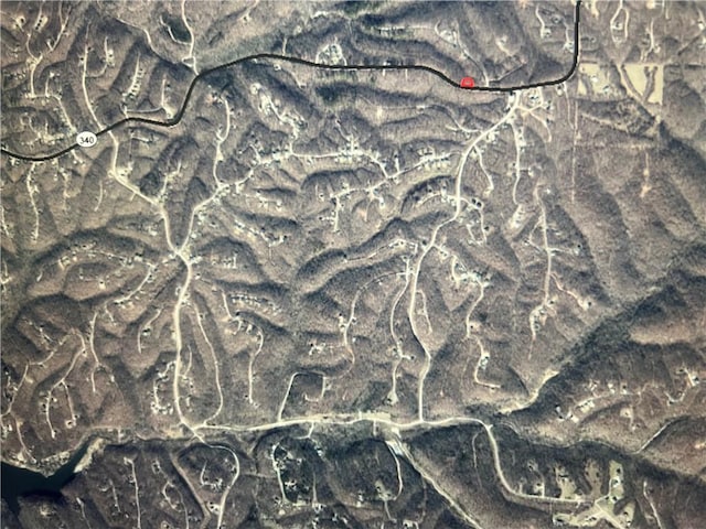 LOT1OFBLOCK1 E Lancashire Unit Blvd/Ar-340, Bella Vista, AR 72714 - photo 3