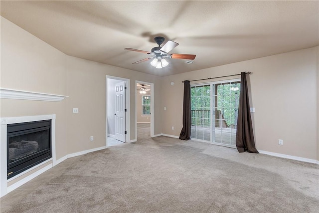 47 Cresswell Dr, Bella Vista, AR 72714 - photo 17