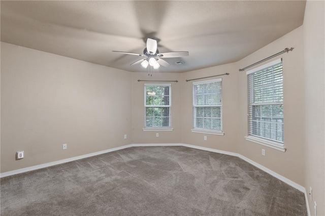 47 Cresswell Dr, Bella Vista, AR 72714 - photo 18
