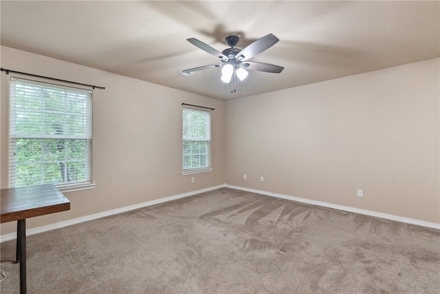 47 Cresswell Dr, Bella Vista, AR 72714 - photo 20