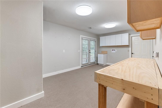 47 Cresswell Dr, Bella Vista, AR 72714 - photo 22