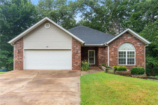 47 Cresswell Dr, Bella Vista, AR 72714 - photo 28