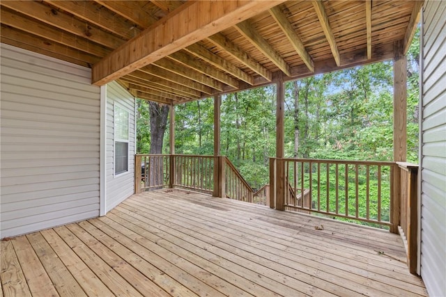 47 Cresswell Dr, Bella Vista, AR 72714 - photo 24