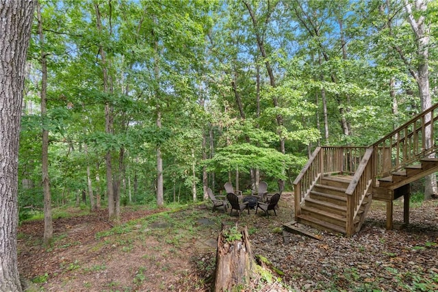 47 Cresswell Dr, Bella Vista, AR 72714 - photo 25