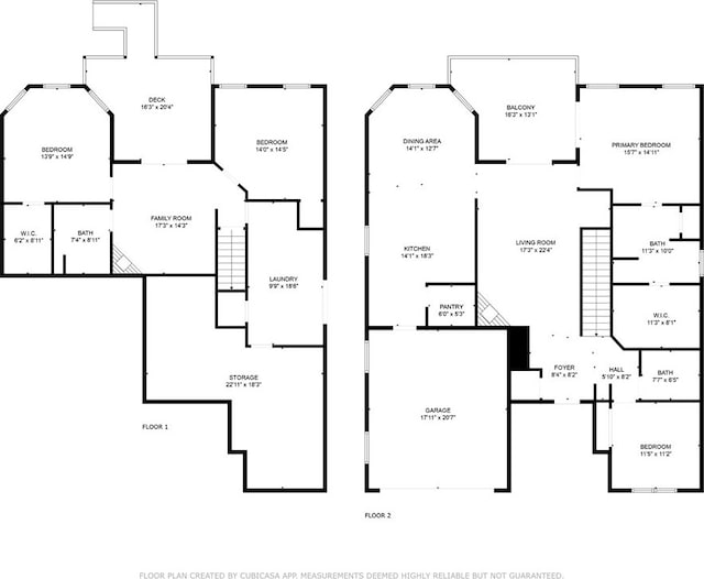 47 Cresswell Dr, Bella Vista, AR 72714 - photo 27