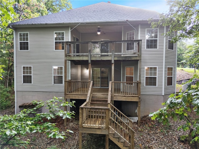 47 Cresswell Dr, Bella Vista, AR 72714 - photo 26