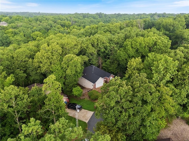 47 Cresswell Dr, Bella Vista, AR 72714 - photo 29