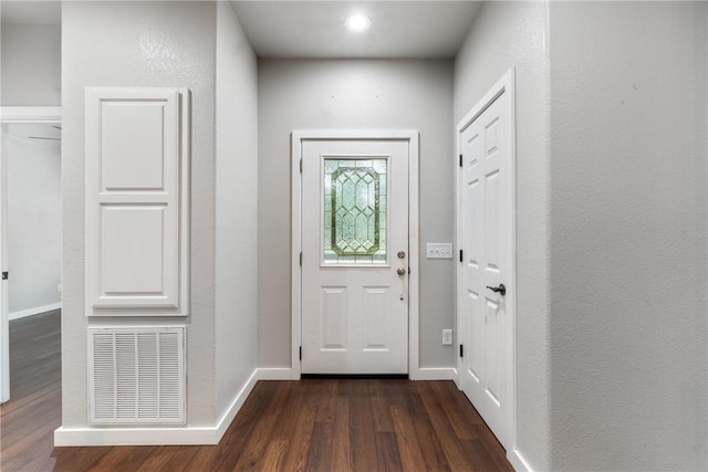 47 Cresswell Dr, Bella Vista, AR 72714 - photo 2