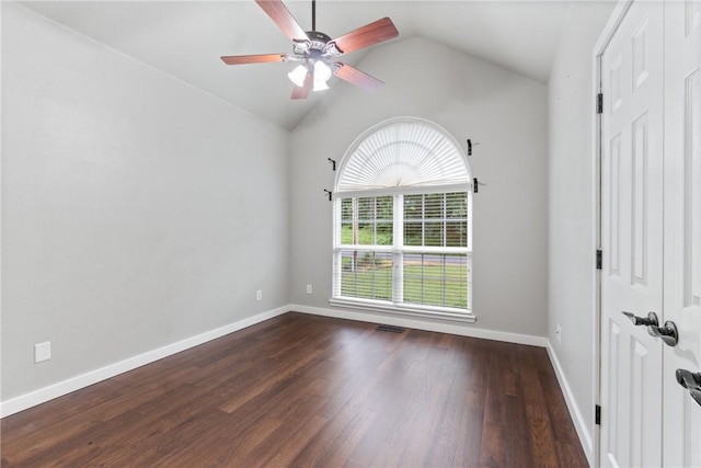 47 Cresswell Dr, Bella Vista, AR 72714 - photo 14