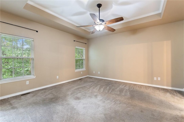 47 Cresswell Dr, Bella Vista, AR 72714 - photo 8