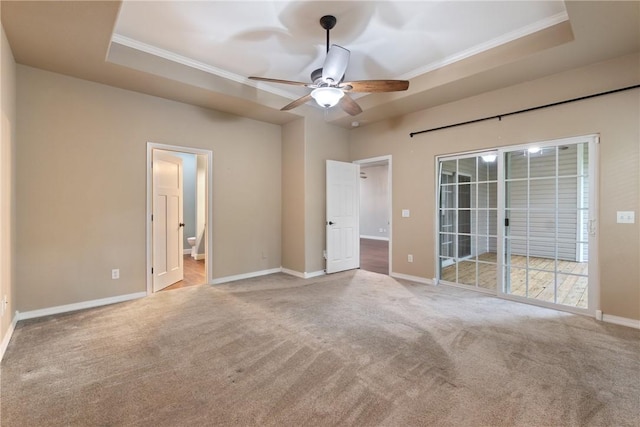 47 Cresswell Dr, Bella Vista, AR 72714 - photo 9