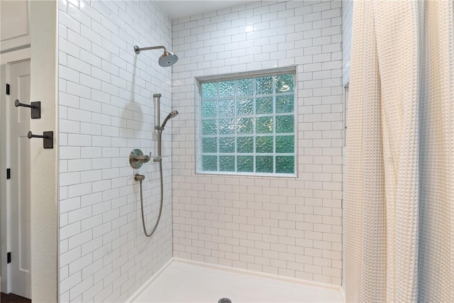 47 Cresswell Dr, Bella Vista, AR 72714 - photo 11