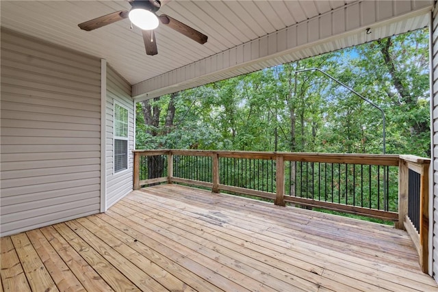 47 Cresswell Dr, Bella Vista, AR 72714 - photo 15