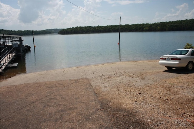 263 S S St, Midway, AR 72651 - photo 17
