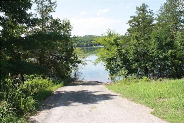 263 S S St, Midway, AR 72651 - photo 18
