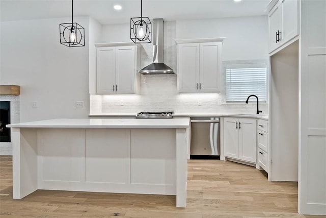 510/508/506/504/502 W Persimmon St, Rogers, AR 72756 - photo 8