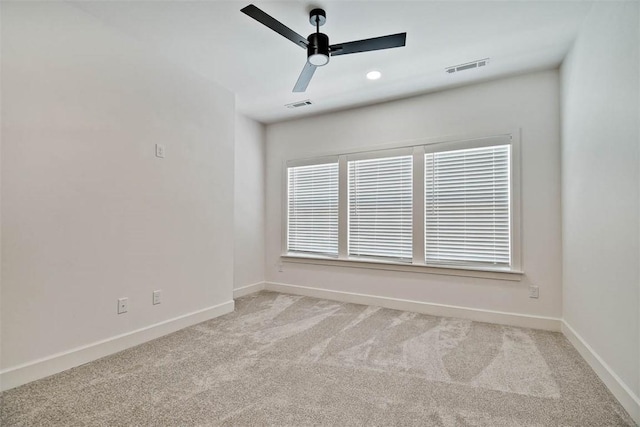 510/508/506/504/502 W Persimmon St, Rogers, AR 72756 - photo 18