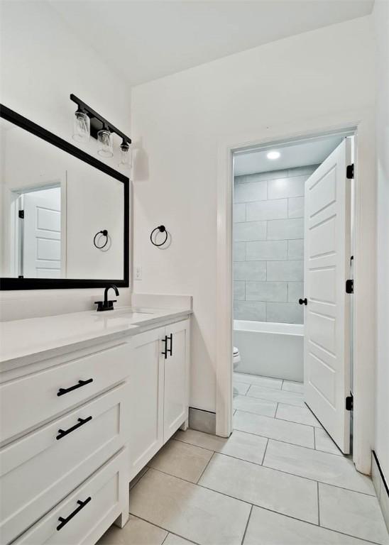 510/508/506/504/502 W Persimmon St, Rogers, AR 72756 - photo 20