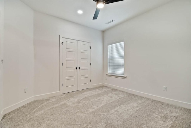 510/508/506/504/502 W Persimmon St, Rogers, AR 72756 - photo 21