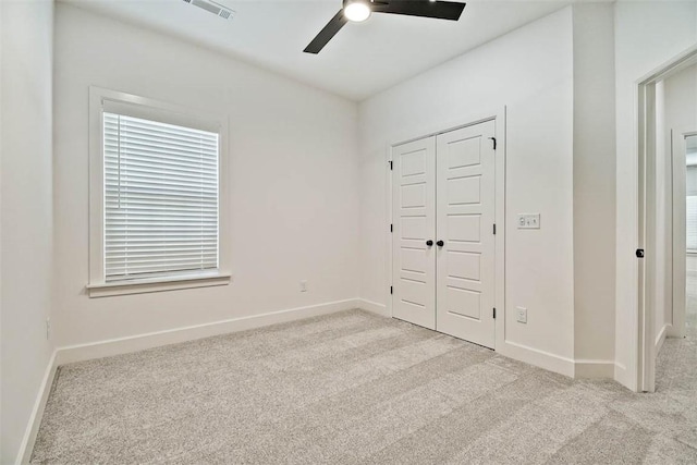 510/508/506/504/502 W Persimmon St, Rogers, AR 72756 - photo 22