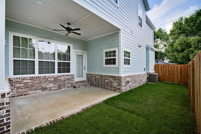 510/508/506/504/502 W Persimmon St, Rogers, AR 72756 - photo 24