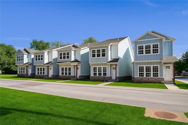 510/508/506/504/502 W Persimmon St, Rogers, AR 72756 - photo 1