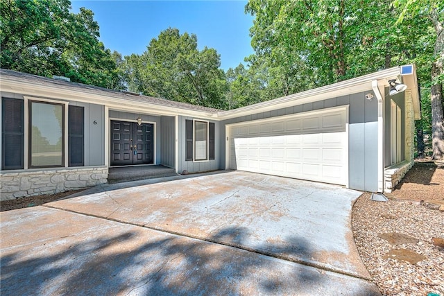 6 Paxton Ln, Bella Vista, AR 72714 - photo 1