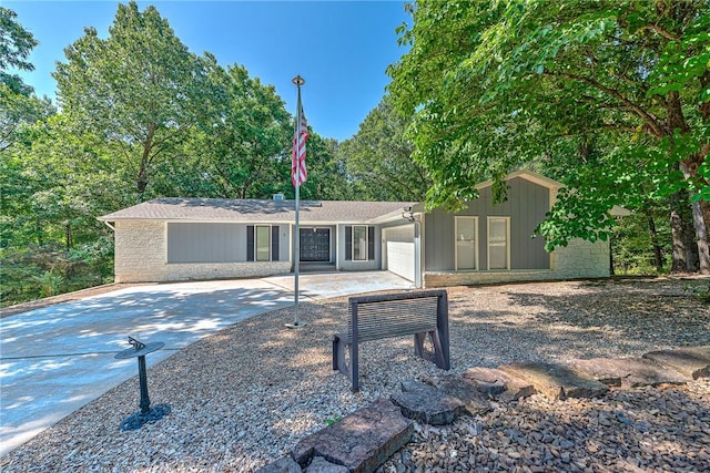 6 Paxton Ln, Bella Vista, AR 72714 - photo 2
