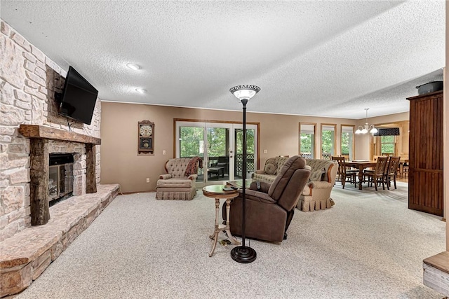 6 Paxton Ln, Bella Vista, AR 72714 - photo 3