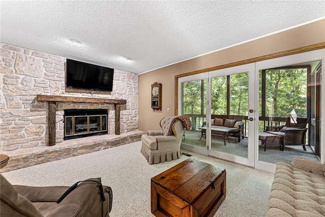 6 Paxton Ln, Bella Vista, AR 72714 - photo 4
