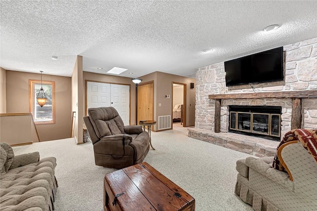 6 Paxton Ln, Bella Vista, AR 72714 - photo 6