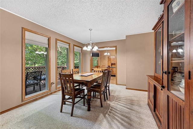 6 Paxton Ln, Bella Vista, AR 72714 - photo 7