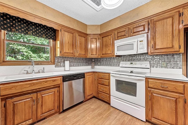 6 Paxton Ln, Bella Vista, AR 72714 - photo 10