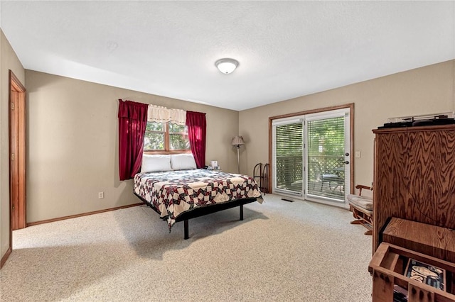 6 Paxton Ln, Bella Vista, AR 72714 - photo 18