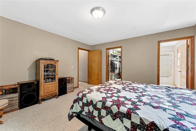 6 Paxton Ln, Bella Vista, AR 72714 - photo 19
