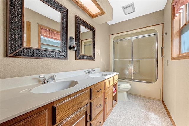 6 Paxton Ln, Bella Vista, AR 72714 - photo 21