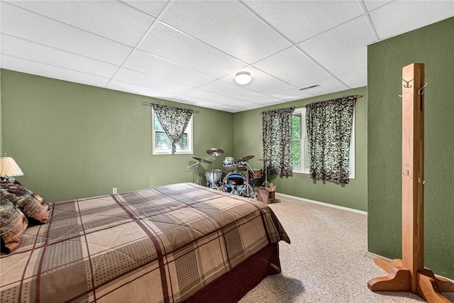 6 Paxton Ln, Bella Vista, AR 72714 - photo 25