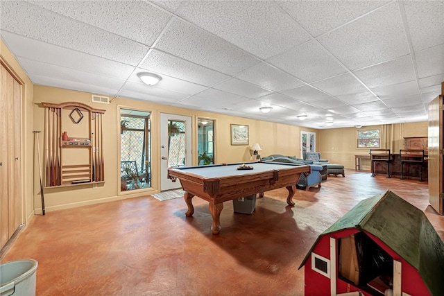 6 Paxton Ln, Bella Vista, AR 72714 - photo 29