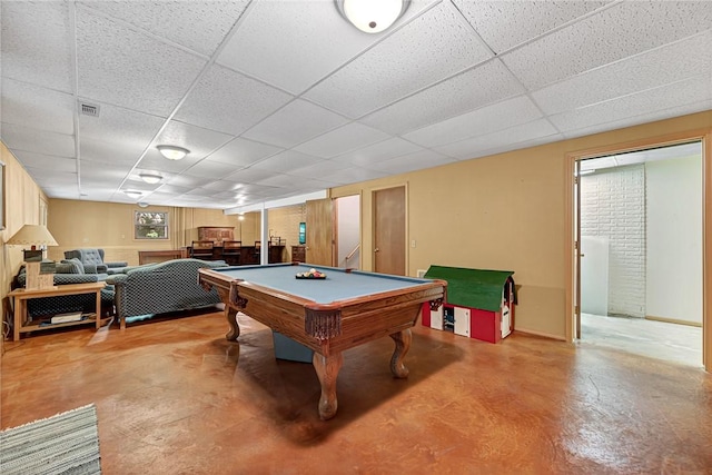 6 Paxton Ln, Bella Vista, AR 72714 - photo 30