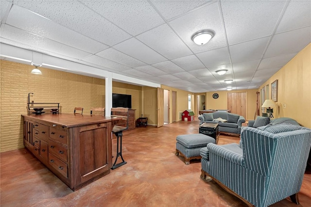 6 Paxton Ln, Bella Vista, AR 72714 - photo 33