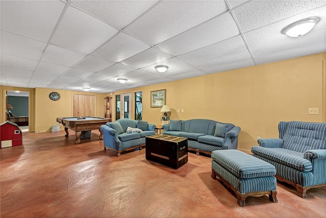 6 Paxton Ln, Bella Vista, AR 72714 - photo 34