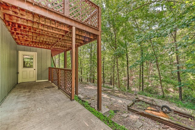 6 Paxton Ln, Bella Vista, AR 72714 - photo 36