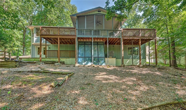 6 Paxton Ln, Bella Vista, AR 72714 - photo 38