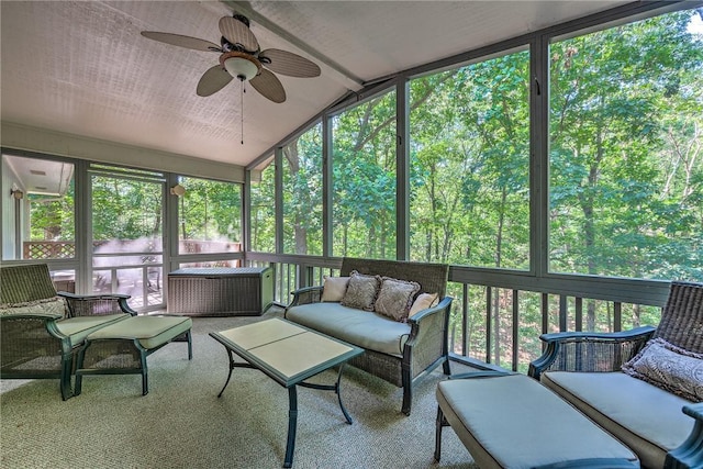 6 Paxton Ln, Bella Vista, AR 72714 - photo 39