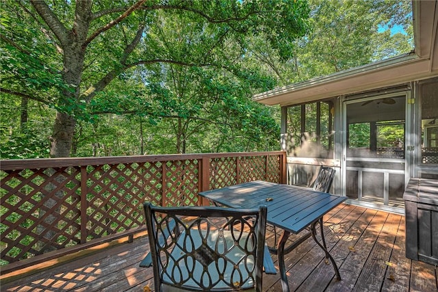 6 Paxton Ln, Bella Vista, AR 72714 - photo 41