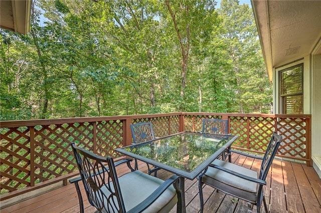 6 Paxton Ln, Bella Vista, AR 72714 - photo 42