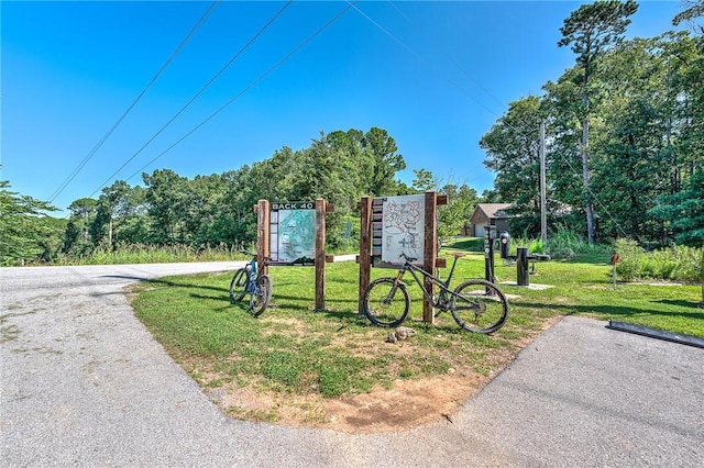 6 Paxton Ln, Bella Vista, AR 72714 - photo 43