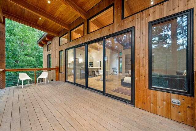 46 W Elvendon Dr, Bella Vista, AR 72715 - photo 7