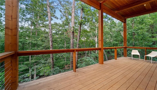 46 W Elvendon Dr, Bella Vista, AR 72715 - photo 8